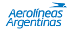 Aerolíneas Argentinas